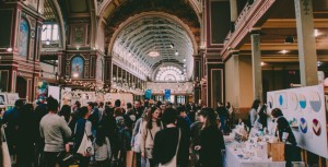 Consommateurs : attention aux pratiques des professionnels lors des foires !