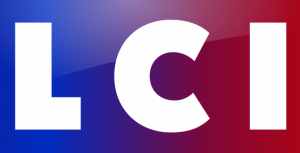 Réaction épidermique : un bonnet d'âne pour LCI