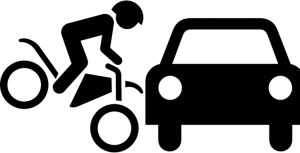 Focus sur le Droit du dommage corporel #1 : Propos introductifs