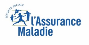 Comment réagir à un accident du travail ?