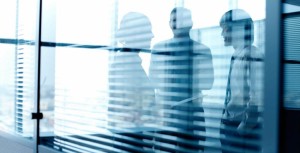 La nullité du licenciement pour discrimination liée à la grossesse