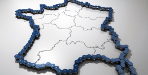 Autorisation de travail et compétence territoriale  :  quelle autorité ?