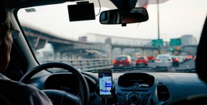 L’Uber-requalification des chauffeurs VTC par la Cour de cassation