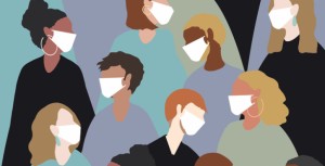 LE POINT SUR LES IMPACTS DU CORONAVIRUS EN DROIT DU TRAVAIL