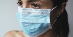 CORONAVIRUS au travail : gérer la baisse d'activité, l'absence des salariés...