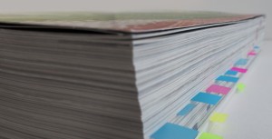 L'ordonnance de règlement qui renvoi devant le Tribunal correctionnel
