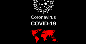COVID-19 : Doit-on poursuivre la procédure de licenciement ?