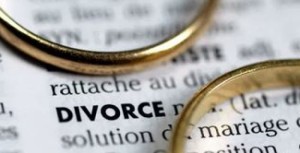 Divorce et adultère : la réponse aux questions les plus souvent posées à un détective privé