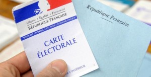 Scrutin municipal et coronavirus : le point