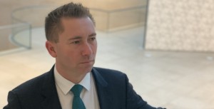 Conditions d’une vente de gré à gré d’un immeuble en liquidation judiciaire