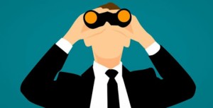 Votre employeur peut-il espionner votre réseaux sociaux ?