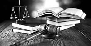 La comparution immédiate devant le Tribunal correctionnel