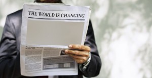 Élu CSE : Pendant le chômage partiel et l’arrêt de travail, le mandat continue