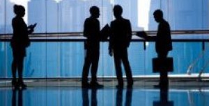 Le détournement de clientèle