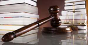 VOTRE AVOCAT VOUS DÉTAILLE LES LIAISONS ENTRE LE DROIT PÉNAL ET LE DROIT CIVIL