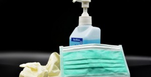 COVID-19 : Mettre à jour le Document unique des risques DUER