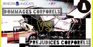 Quel est le rôle de l'avocat de victimes d'un accident de la route ?