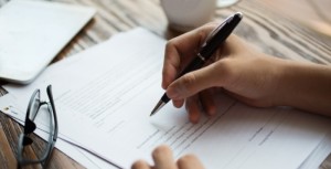 AVOCAT NICE : LES CONDITIONS DE VALIDITÉ D'UNE CLAUSE DE NON-CONCURRENCE
