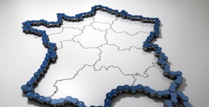 Limite géographique et autorisation de travail : quelles règles ?