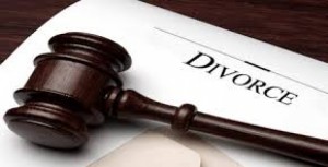 LA NOUVELLE PROCÉDURE DE DIVORCE APPLICABLE À COMPTER DU 1ER JANVIER 2021