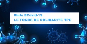 Covid-19 PopCompta Aides gouvernements Comptabilité en ligne
