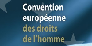 Le principe d'impartialité du juge pénal : comment en obtenir son respect ?