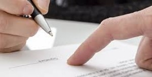 Votre Avocat à Nice vous assiste dans la création de votre Société