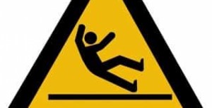 Tout savoir sur l'accident du travail