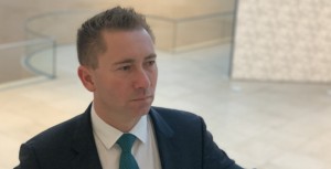 Compte courant associé débiteur de SARL à l’IR et comblement de passif