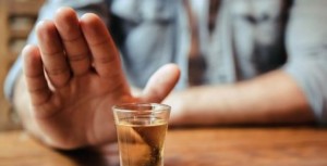 Divorce prononcé aux torts exclusifs de l’époux(se) alcoolique
