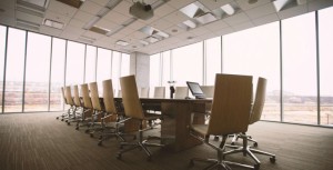 Sanction disciplinaire de substitution et entretien préalable