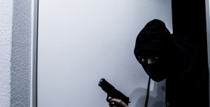 Vol avec armes : quelques notions de la caractérisation de l'infraction