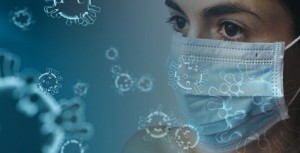 EST-IL POSSIBLE D'ENGAGER UNE ACTION CONTRE L'ÉTAT SUITE A LA CRISE SANITAIRE LIÉE AU COVID-19?