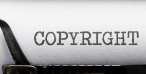 Engager un détective privé pour lutter contre la contrefaçon