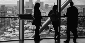 Harcèlement sexuel en droit du travail et autorité au civil de la chose jugée au pénal 