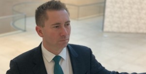 Liquidation judiciaire, accident de la route et réparation des préjudices extra patrimoniaux