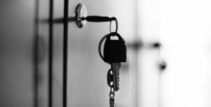 Comment retrouver un locataire parti sans payer ? 