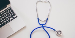 La télémédecine en oncologie et son cadre juridique