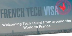Le Passeport talent "entreprise innovante" : une nouveauté dans le CESEDA ?