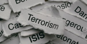 Nouveau tournant pour le délit de RECEL D'APOLOGIE DE TERRORISME