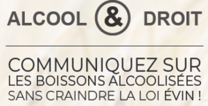 Un arrêt de cassation pas si original, important et définitif que ça !