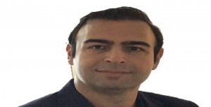 Le COVID 19 et la discrimination: Émergence de la quatrième génération des droits de l'homme? Dr. Abbas Poorhashemi