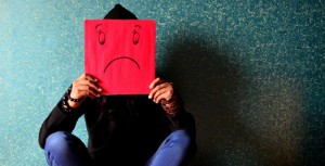 En accident du travail, peut-on me licencier ?