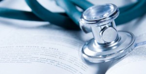 La lettre de licenciement pour inaptitude physique
