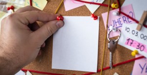 Le détective privé : Quelles sont les limites de la profession ?