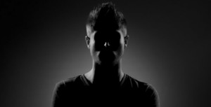 Face au pervers narcissique