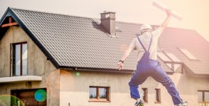 Détachement de salariés étrangers : FRANCE PAC ENVIRONNEMENT sanctionnée