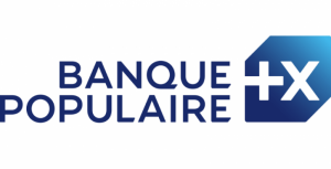 Nullité de la demande en paiement d’une banque à une caution à défaut de respect des conditions de mise en oeuvre de la déchéance du terme du crédit prévue dans le contrat de prêt 