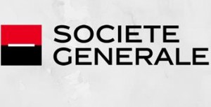 Responsabilité de la banque pour soutien abusif en cas de crédit personnel consenti à un dirigeant de société déficitaire pour renflouer celle-ci