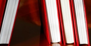 Requalification du CDD en CDI et maintien des avantages acquis
